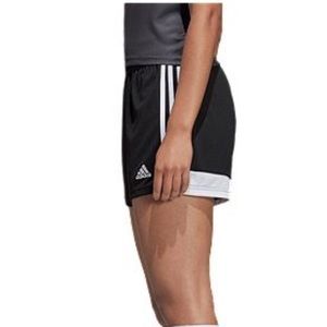 Adidas shorts